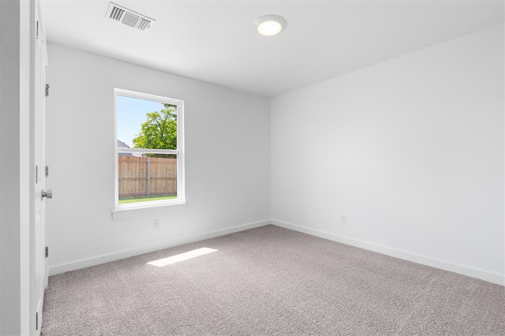 151 Pleasant View Property Photo 12