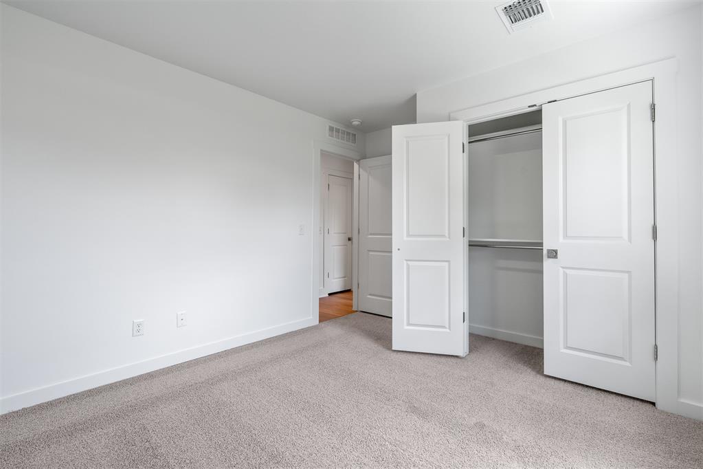 151 Pleasant View Property Photo 13