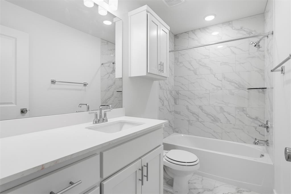 151 Pleasant View Property Photo 14