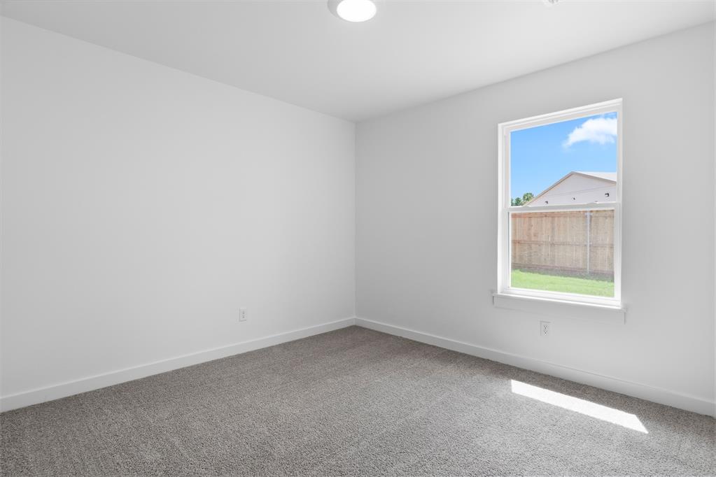 151 Pleasant View Property Photo 15