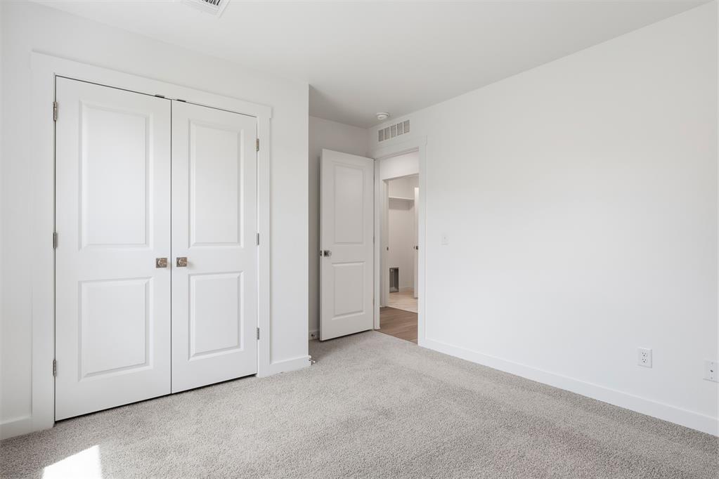 151 Pleasant View Property Photo 16