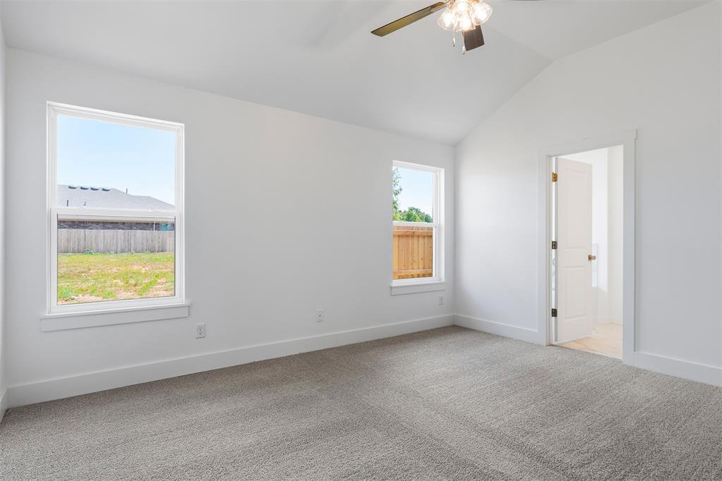 151 Pleasant View Property Photo 18
