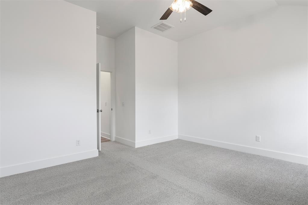 151 Pleasant View Property Photo 19