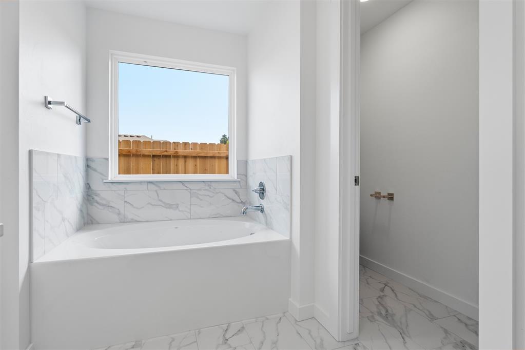 151 Pleasant View Property Photo 21