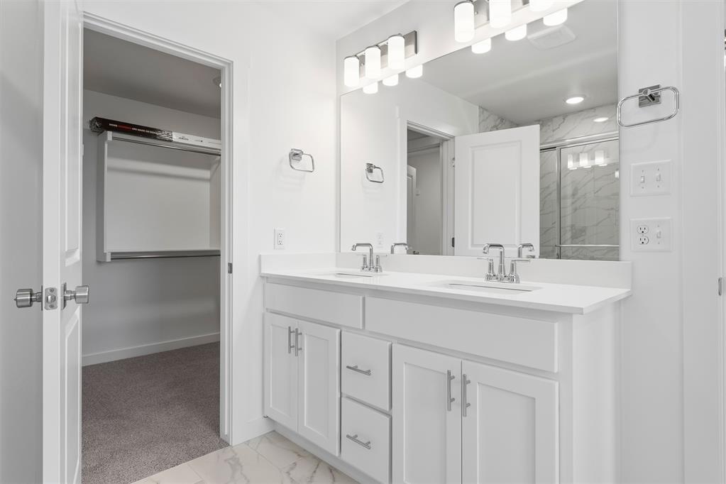 151 Pleasant View Property Photo 23