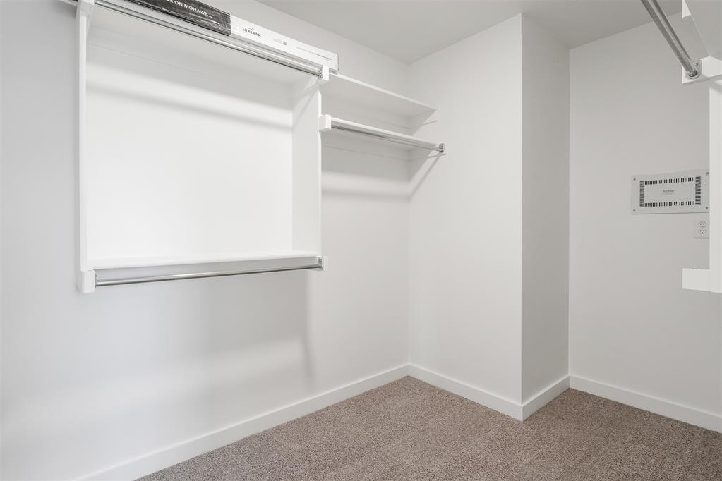 151 Pleasant View Property Photo 24