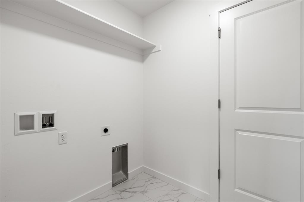 151 Pleasant View Property Photo 25