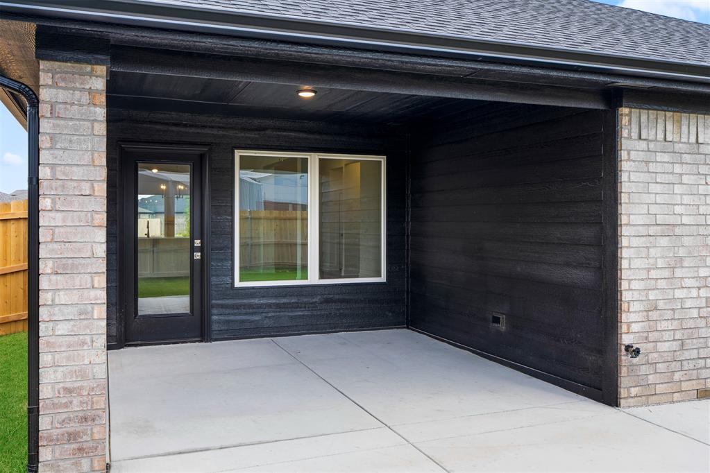 151 Pleasant View Property Photo 26