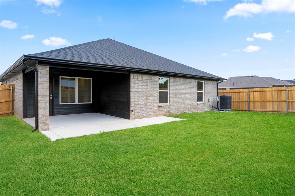 151 Pleasant View Property Photo 27