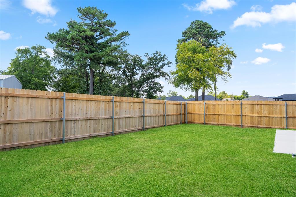 151 Pleasant View Property Photo 28