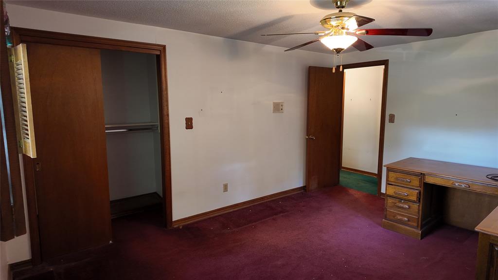 2713 Hollywood Avenue Property Photo 10