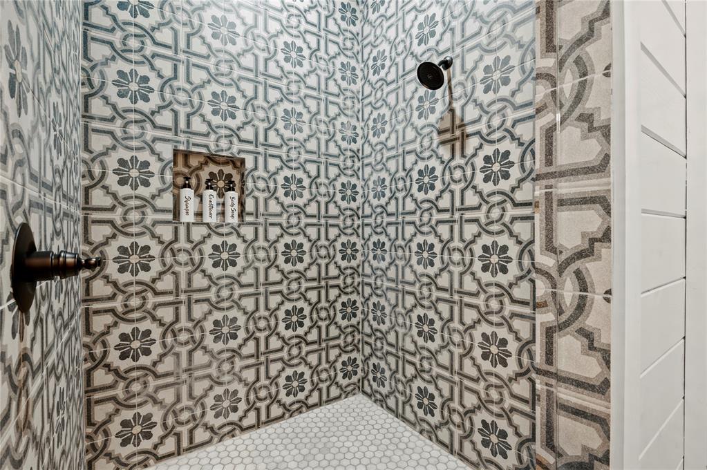 108 Carter Valley Lane Property Photo 22