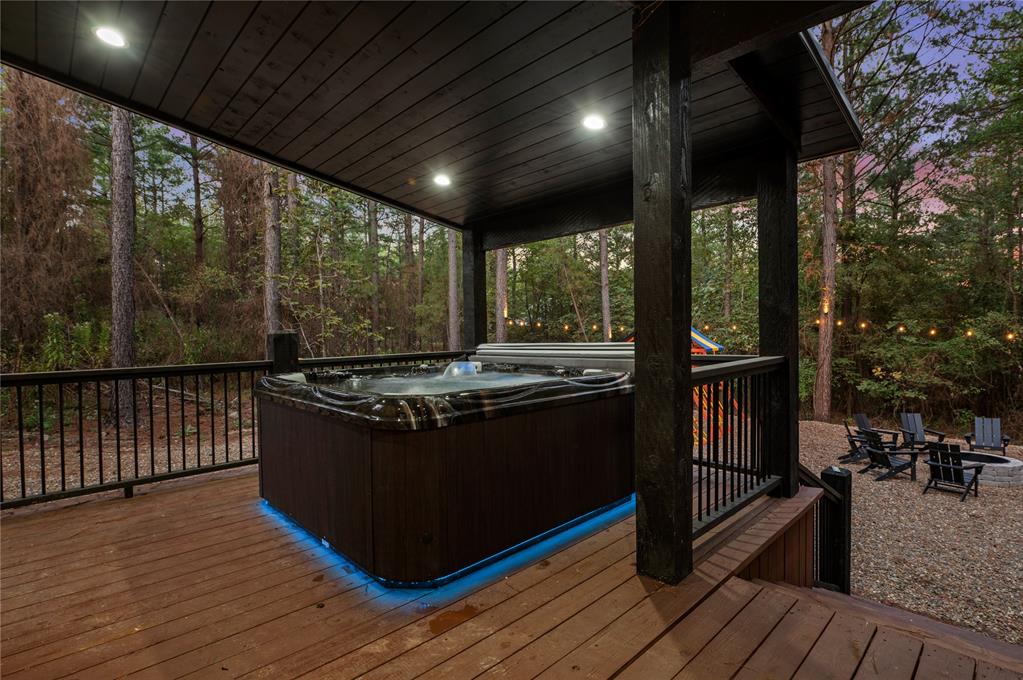 108 Carter Valley Lane Property Photo 48