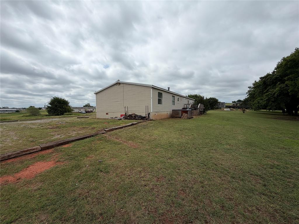 2664 County Street 2856 Property Photo 6