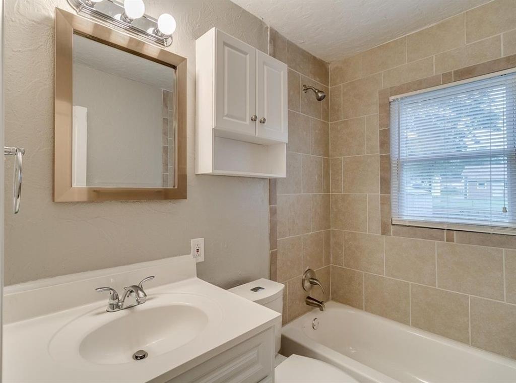 213 W Jacobs Drive Property Photo 10