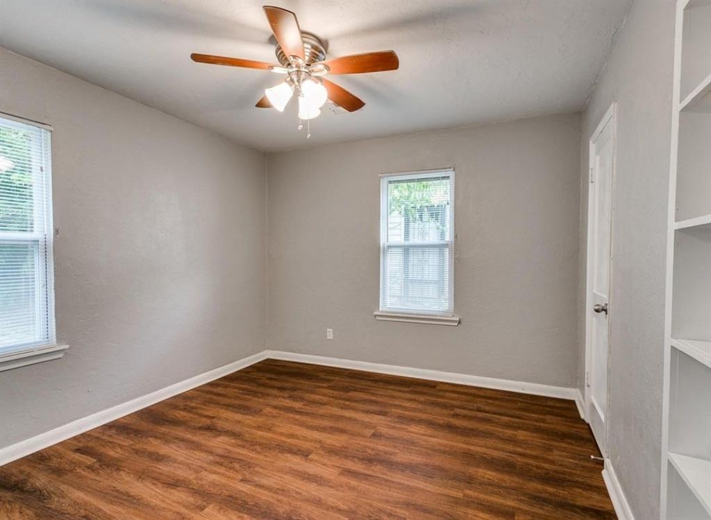 213 W Jacobs Drive Property Photo 12