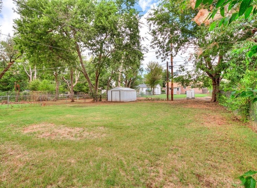213 W Jacobs Drive Property Photo 15