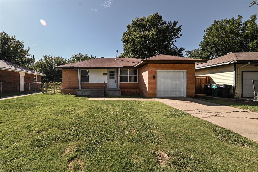2553 Sw Murray Drive Property Photo 1
