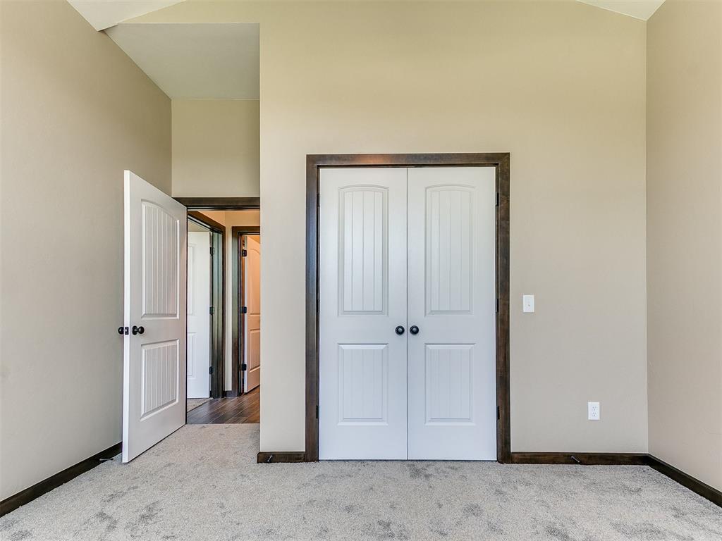 13524 Se 95th Street Property Photo 20