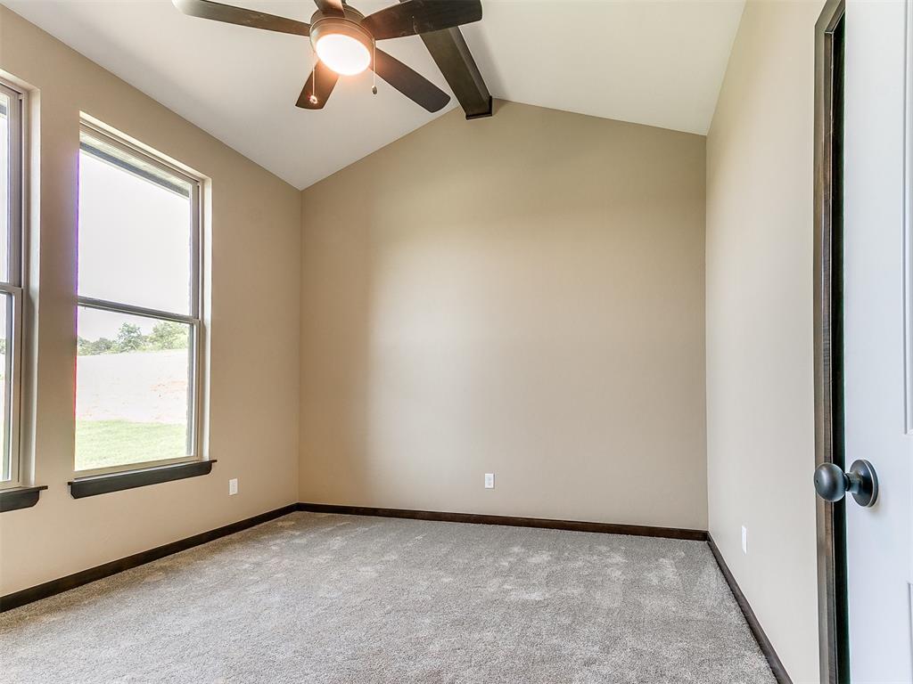 13524 Se 95th Street Property Photo 21