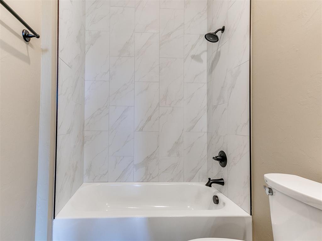 13524 Se 95th Street Property Photo 25