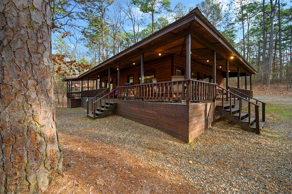 184 Mangrove Road Property Photo 1