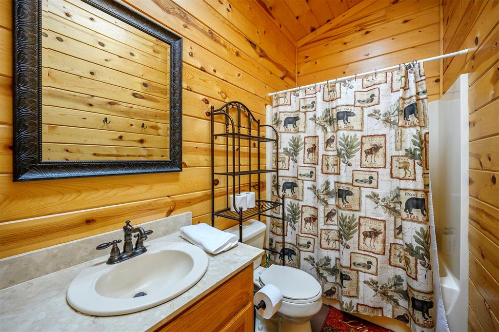 184 Mangrove Road Property Photo 7