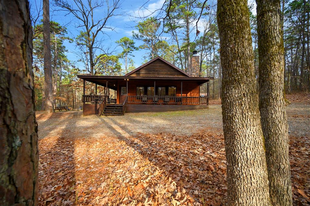 184 Mangrove Road Property Photo 14