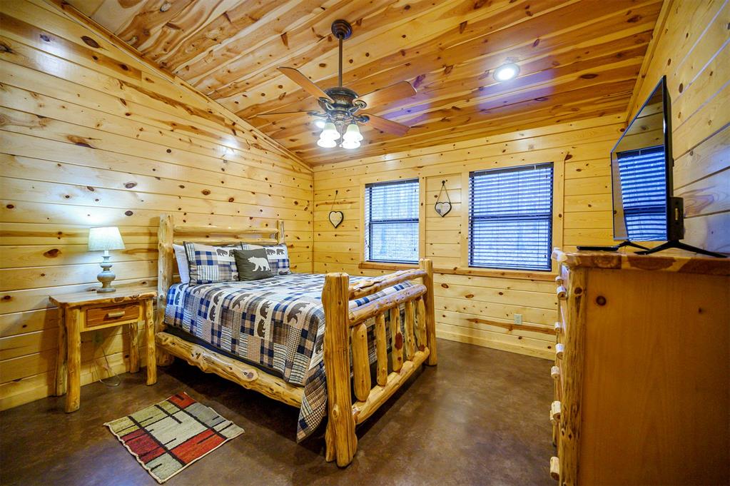 184 Mangrove Road Property Photo 15
