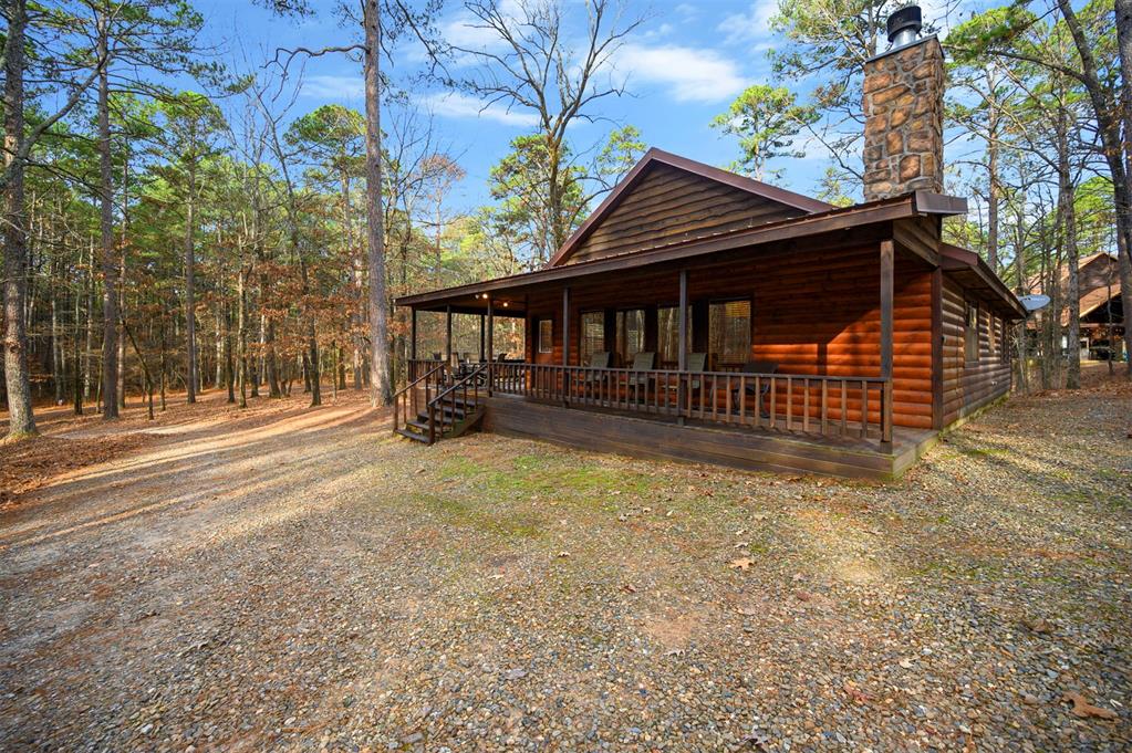 184 Mangrove Road Property Photo 17