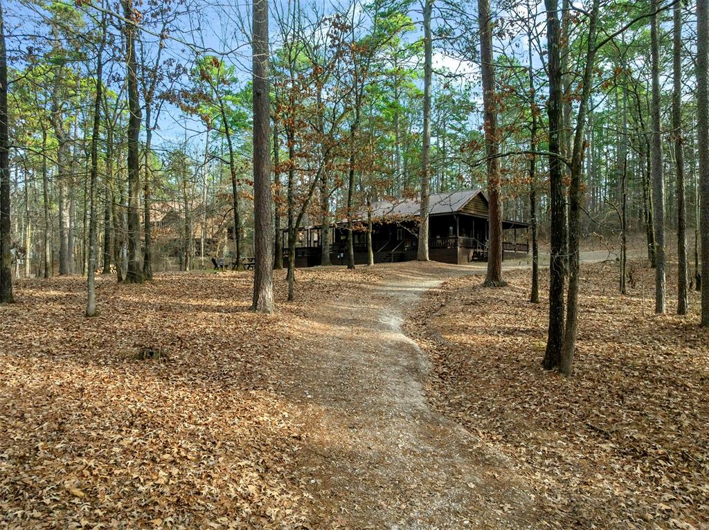 184 Mangrove Road Property Photo 18