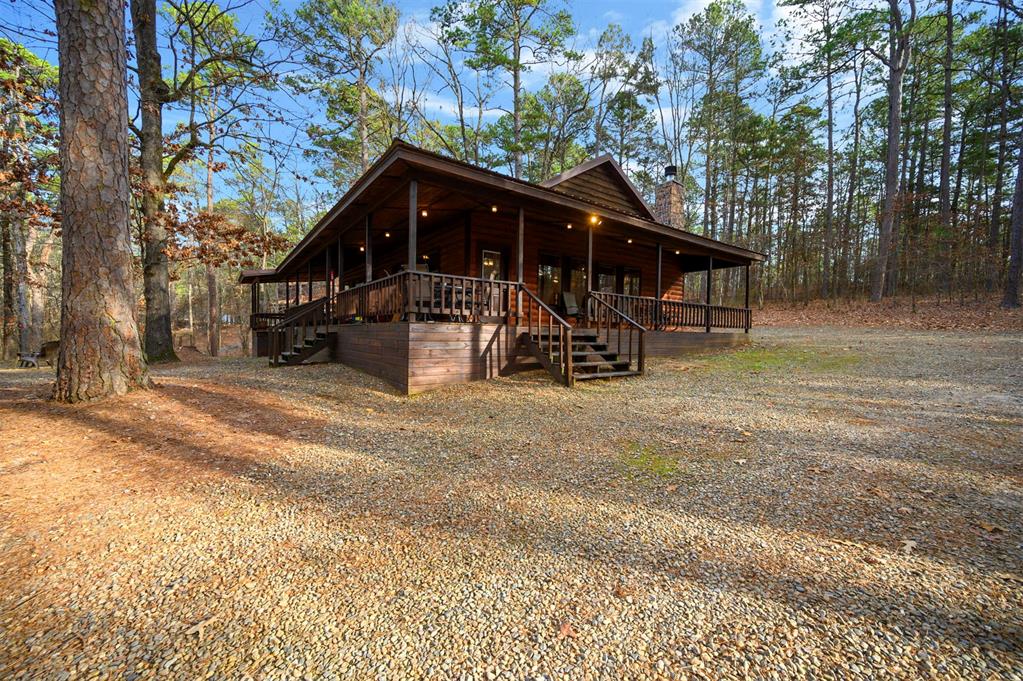 184 Mangrove Road Property Photo 20