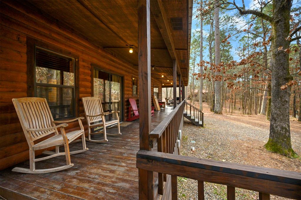 184 Mangrove Road Property Photo 21