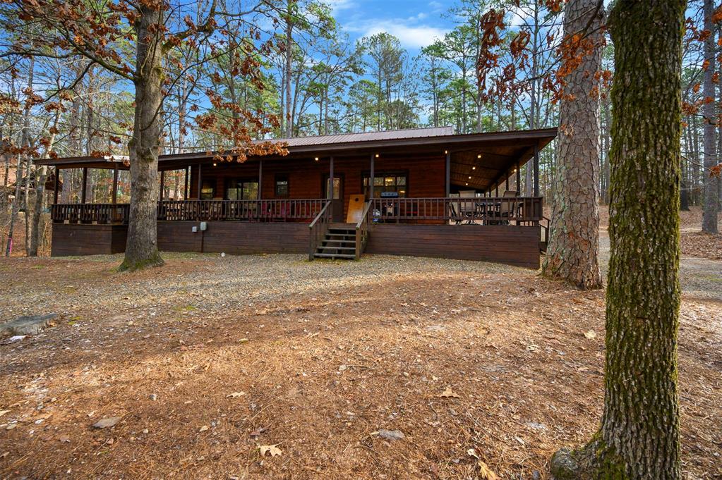 184 Mangrove Road Property Photo 22