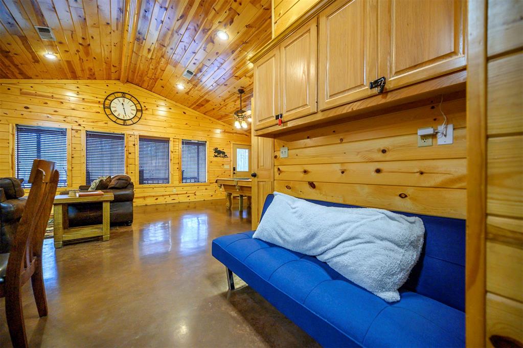 184 Mangrove Road Property Photo 23
