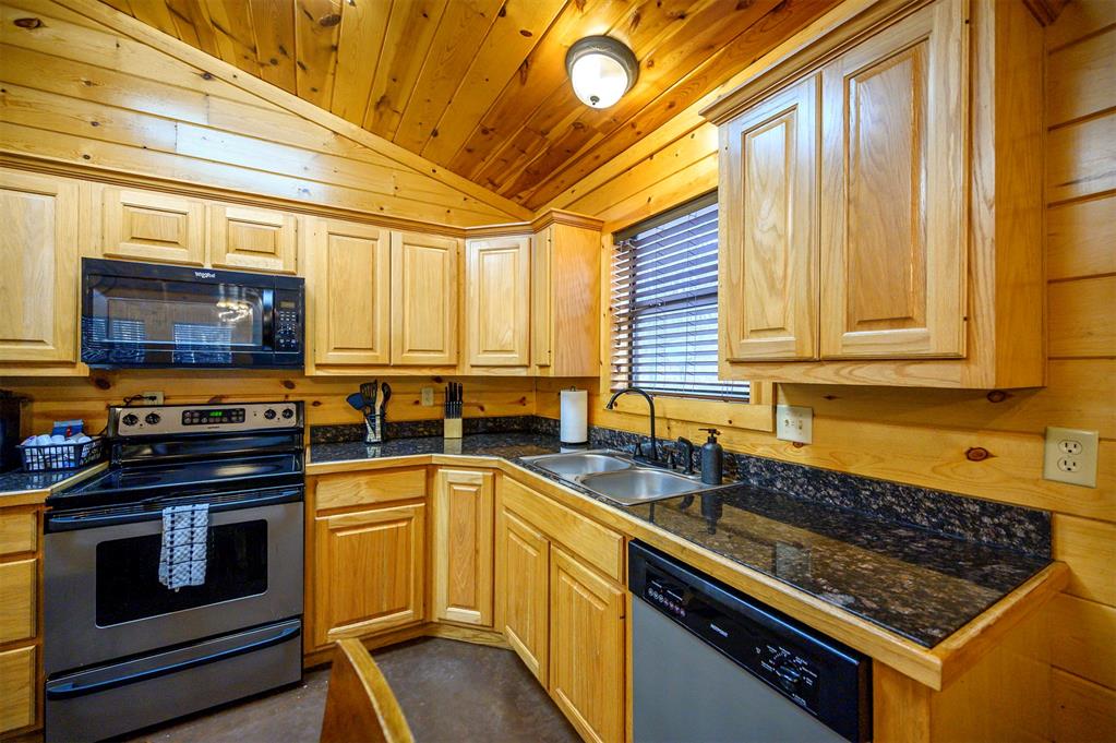 184 Mangrove Road Property Photo 27