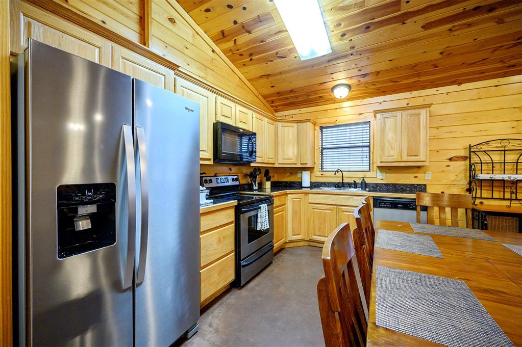 184 Mangrove Road Property Photo 30