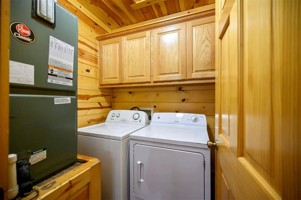 184 Mangrove Road Property Photo 31