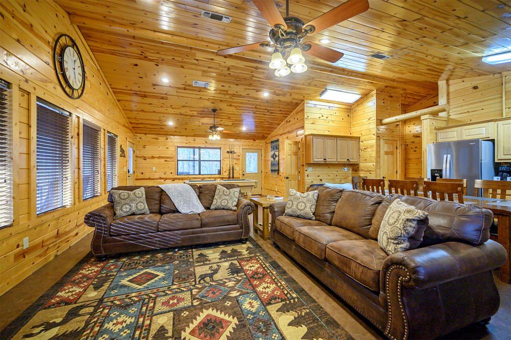 184 Mangrove Road Property Photo 33