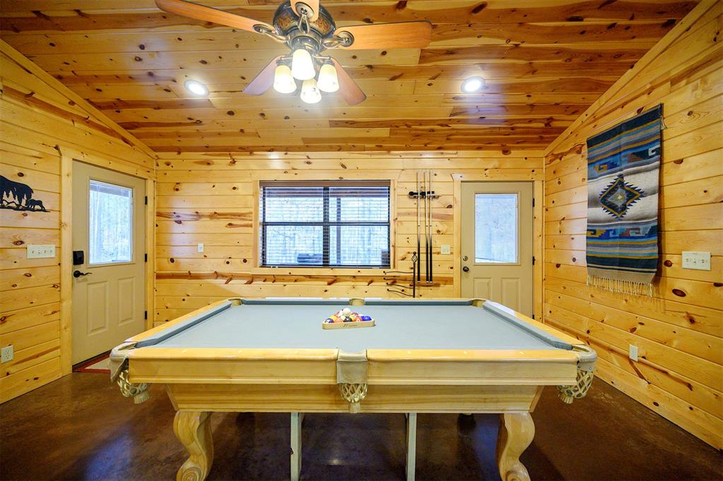 184 Mangrove Road Property Photo 35
