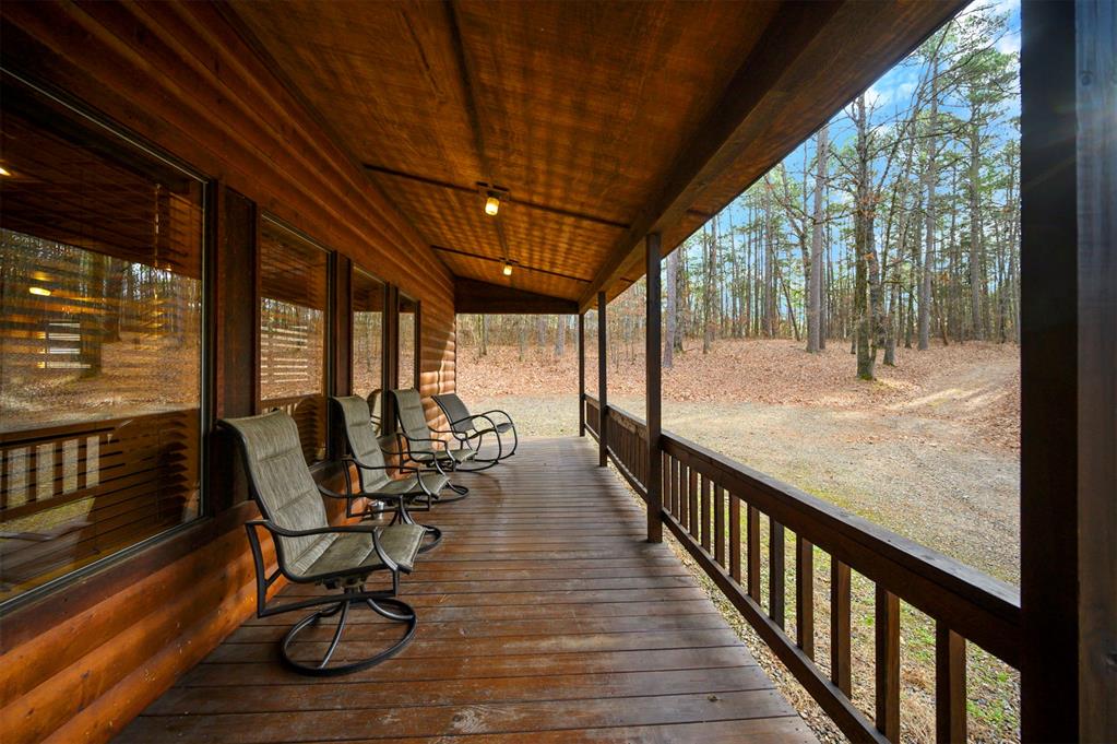 184 Mangrove Road Property Photo 37