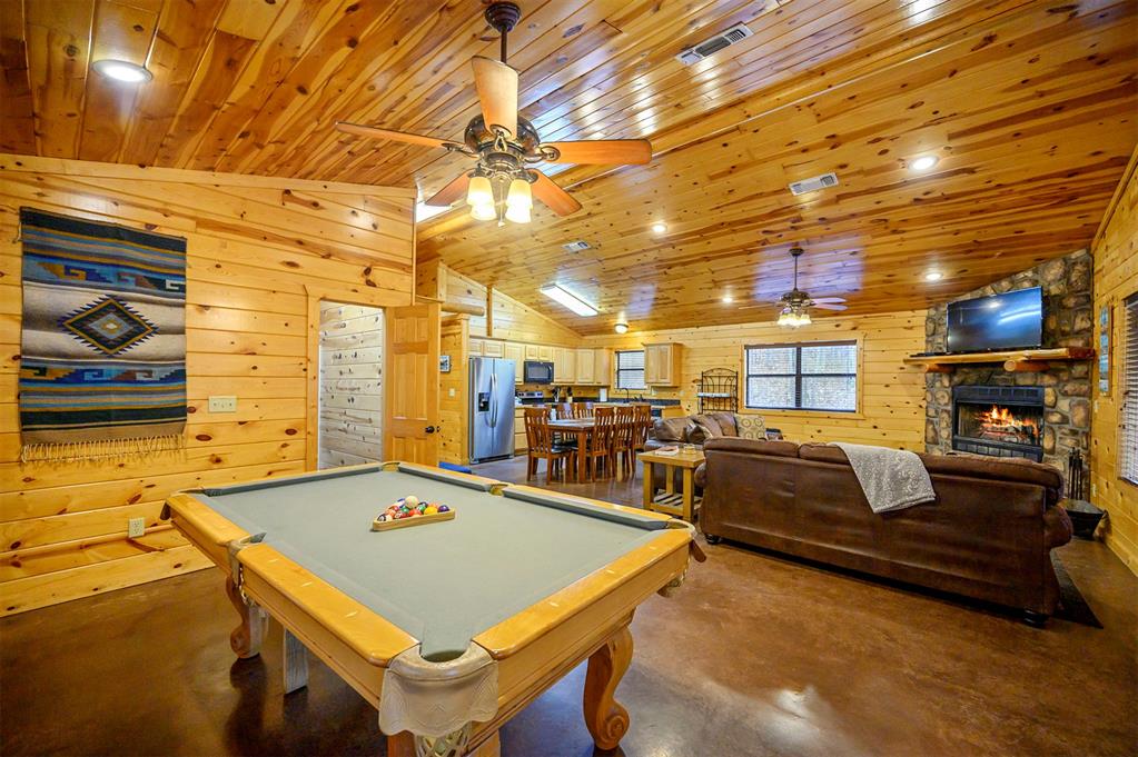 184 Mangrove Road Property Photo 38