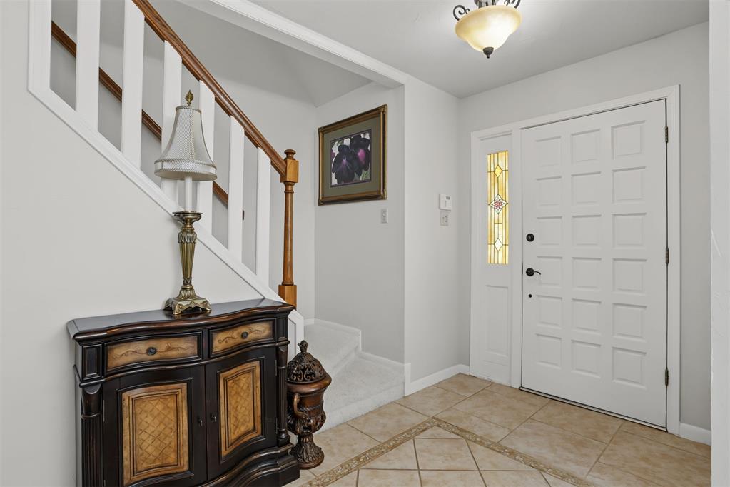 124 N Lee Street Property Photo 10