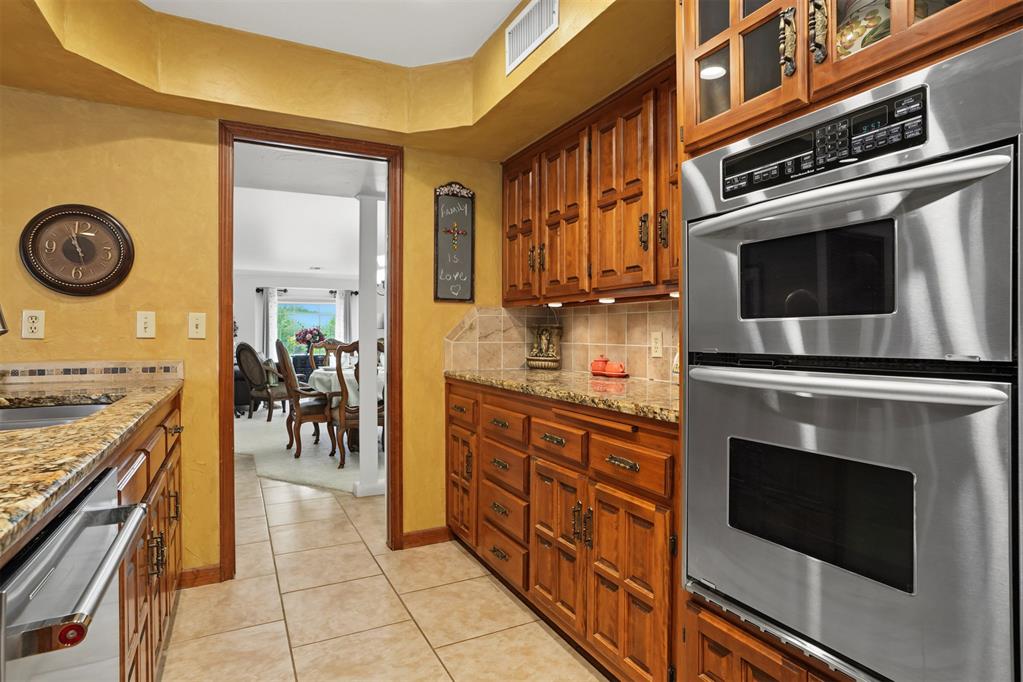 124 N Lee Street Property Photo 20