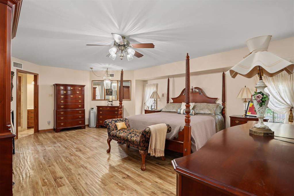 124 N Lee Street Property Photo 31