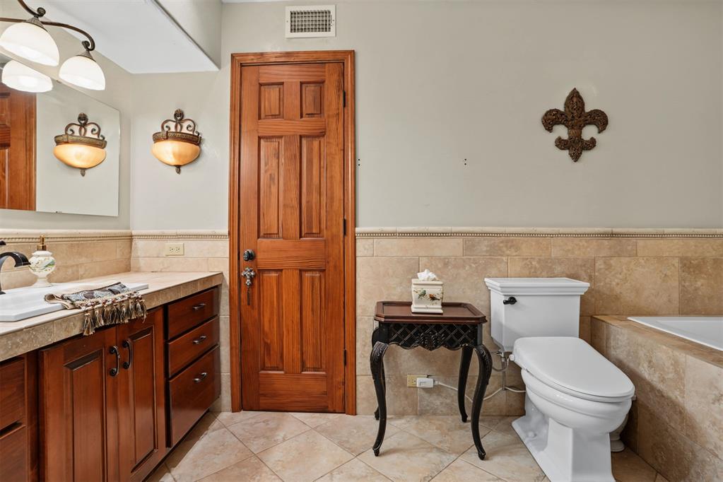 124 N Lee Street Property Photo 33