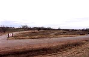 1000 N Choctaw Highway Property Photo 1