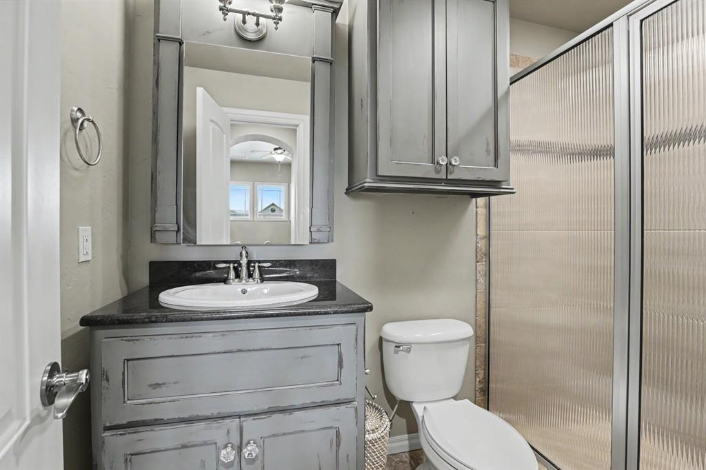 7620 Nw 135th Street Property Photo 31