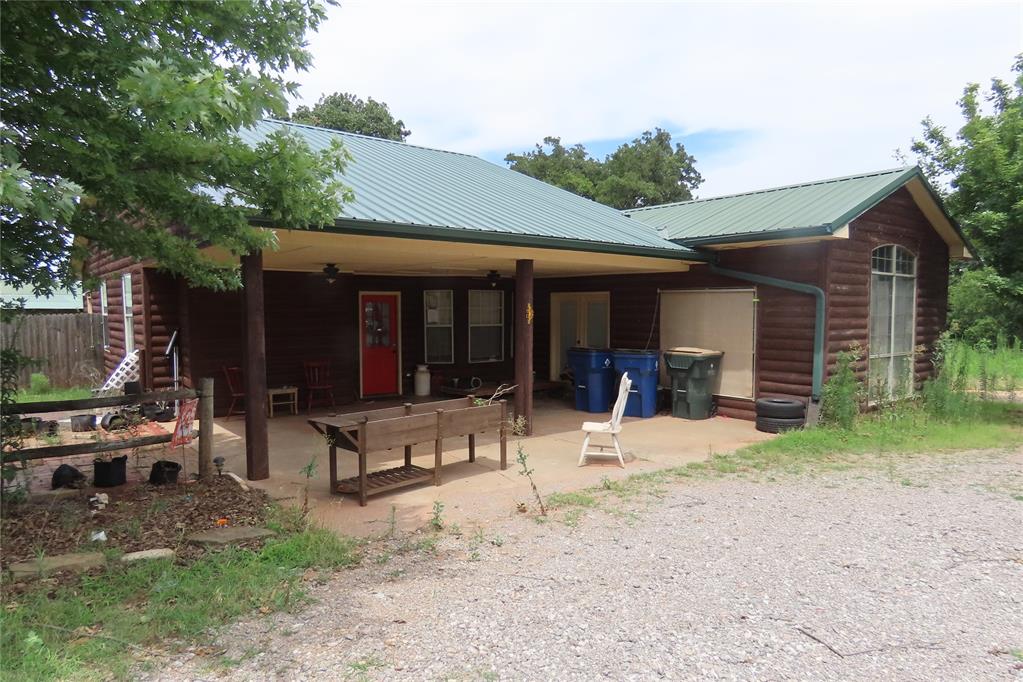 1801 Cheyenne Lane Property Photo 1