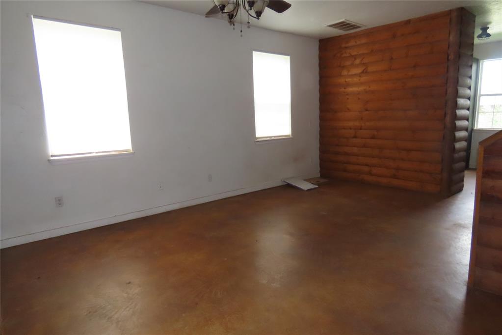 1801 Cheyenne Lane Property Photo 2